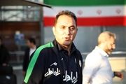 سفر پرچالش تیم وزنه‌برداری ایران؛ از صدور ویزا تا جنگ و قهرمانی