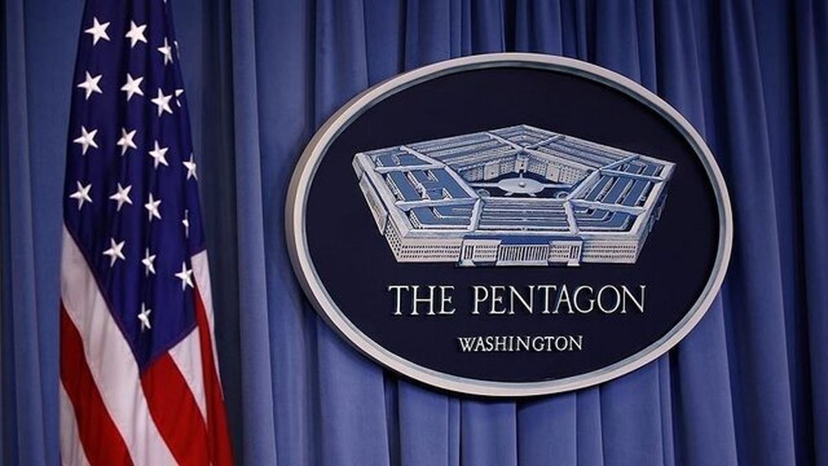 دستورالعمل تازه کاخ سفید برای صنایع جنگی!