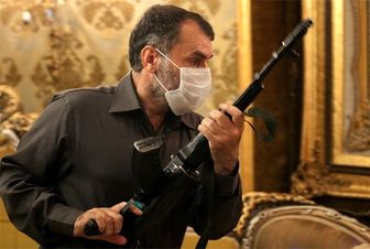 ساعت پخش و تکرار سریال دادستان+جزئیات