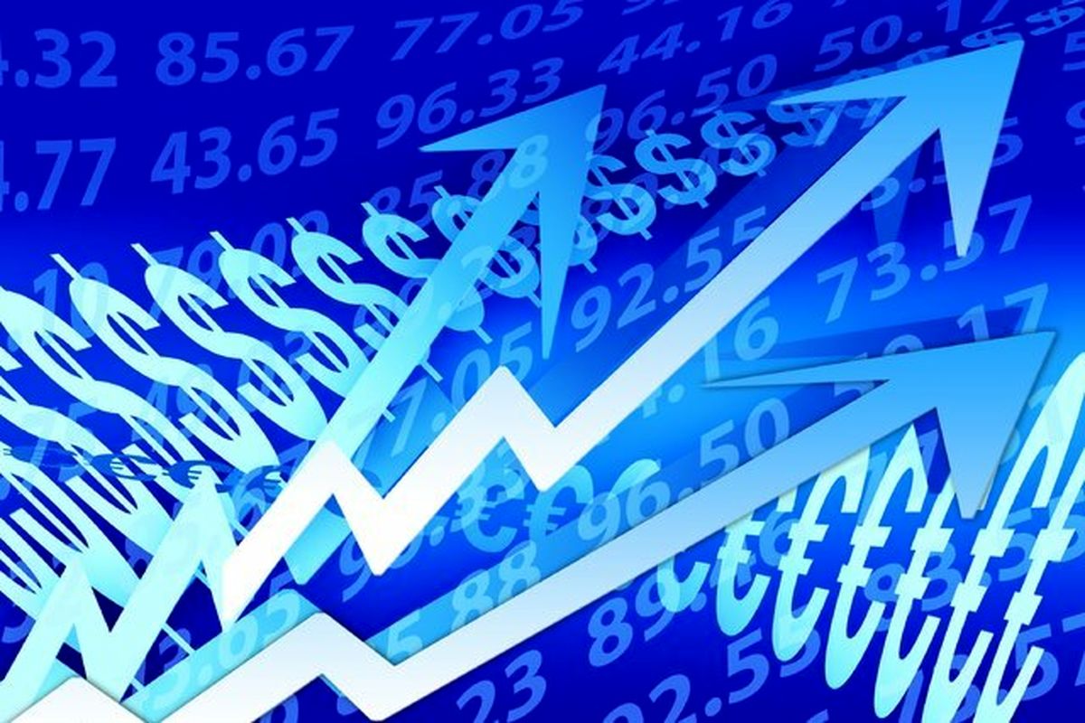 ​ابرتورم چیست؟/فیلم