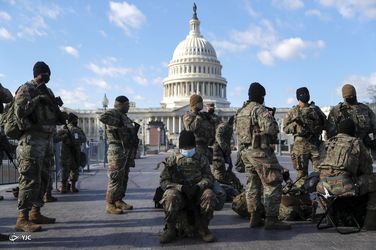 13316170_621
