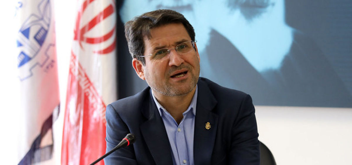 مدیرعامل سازمان بنادر: برای تحریم‌ها برنامه‌های جدی داریم