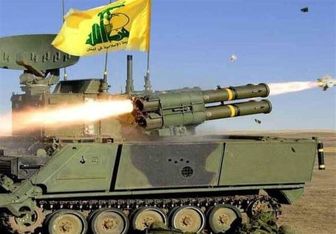 حزب‌الله چگونه خطوط قرمز اسرائیل را شکست؟