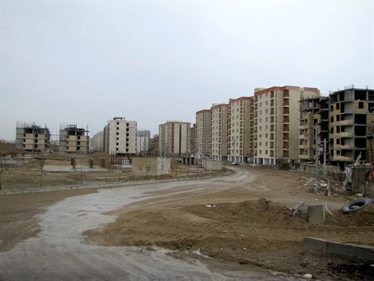 مدارسی که اشک دانش آموزان را درمی آورند