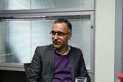  چه کسانی می توانند در کارورزی ثبت نام کنند؟