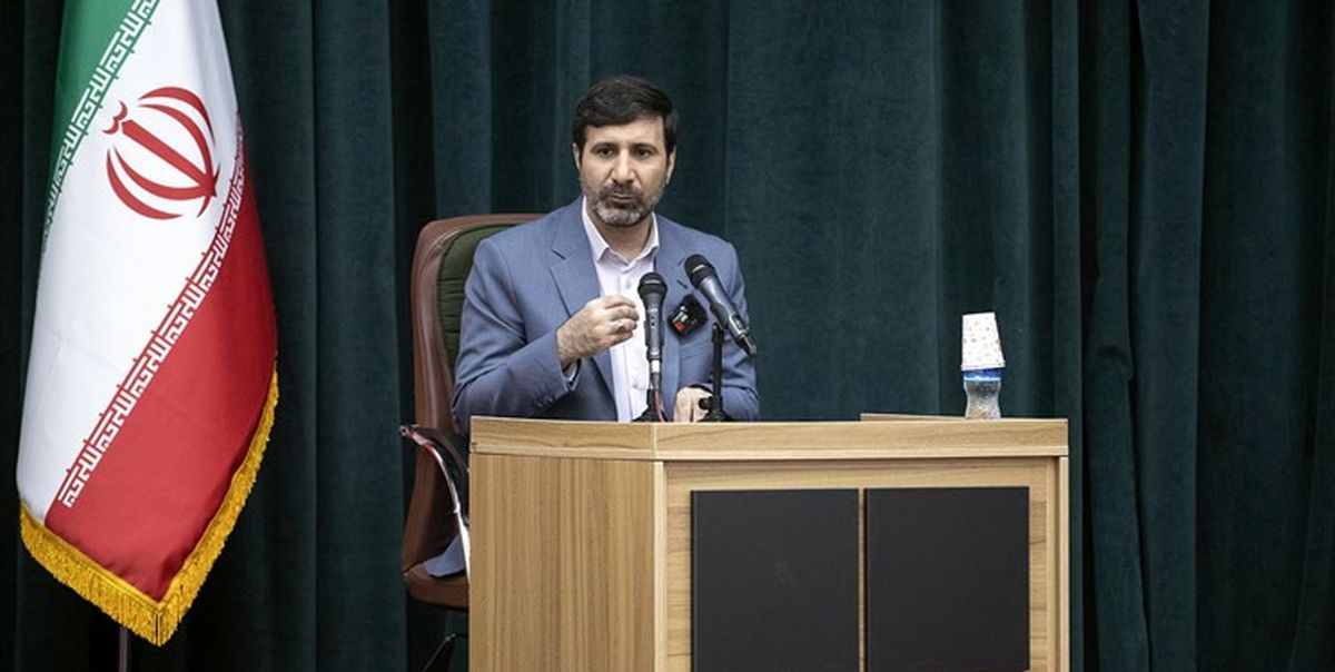 هشدار طحان‌نظیف به داوطلبان انتخابات