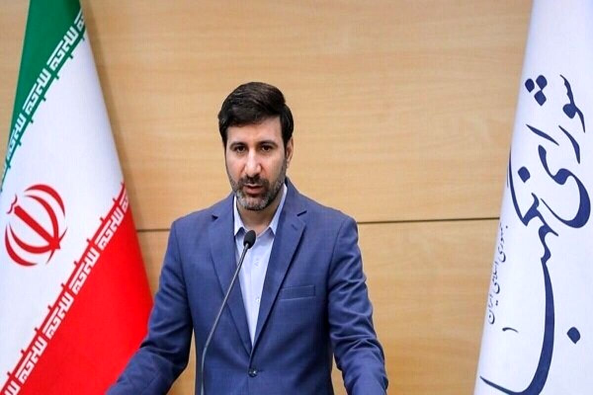 ایرادات شورای نگهبان به لایحه برنامه هفت