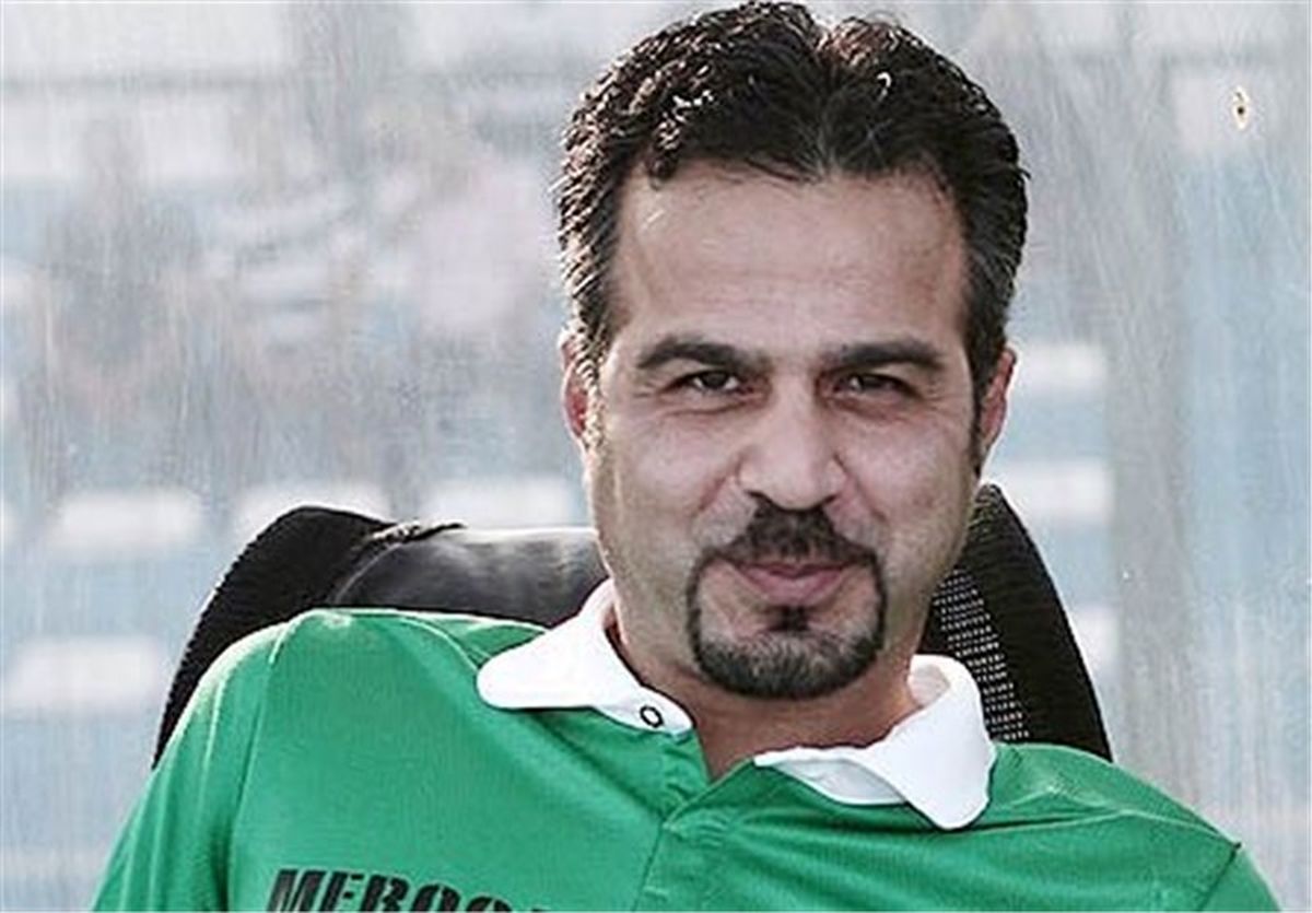 حجازی صادقانه زندگی کرد و به منافع شخصی اهمیت نمی‌داد 