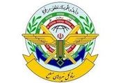 ایران می‌تواند هزینه گزاف و غیرقابل جبران به دشمن تحمیل کند