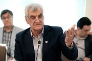 قیمت‎ها بالا رفت؛ بازار مسکن کساد شد