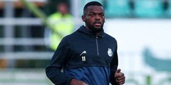 چرا یامگا پنالتی را زد؟