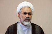 رئیس‌جمهور به‌دلیل دست‌اندازی متخلفین حقوق‌های نجومی فردای قیامت پاسخگو است
