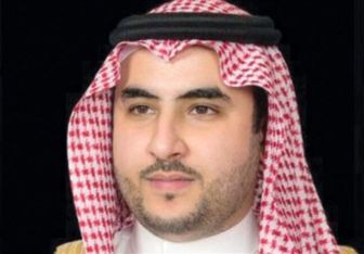ماموریت ناکام برادر محمدبن سلمان در سفر به آمریکا