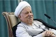شان مجلس خبرگان فراتر از سلایق سیاسی جناح‌ها است