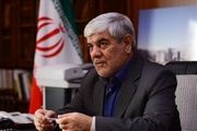  جزئیات دستگیری همسر مدیرعامل«سکه ثامن»در فرودگاه تبریز 