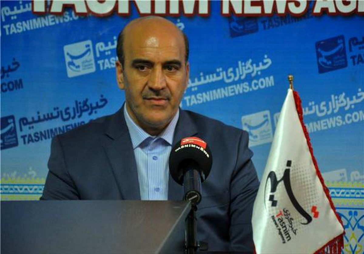 دولت محترمانه لایحه اصلاح قانون کار را پس بگیرد 