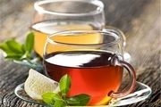 تدابیر رفع سکسکه از دیدگاه طب سنتی