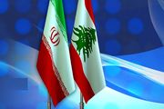 اعلام آمادگی ایران برای ارسال دارو و تجهیزات پزشکی به لبنان
