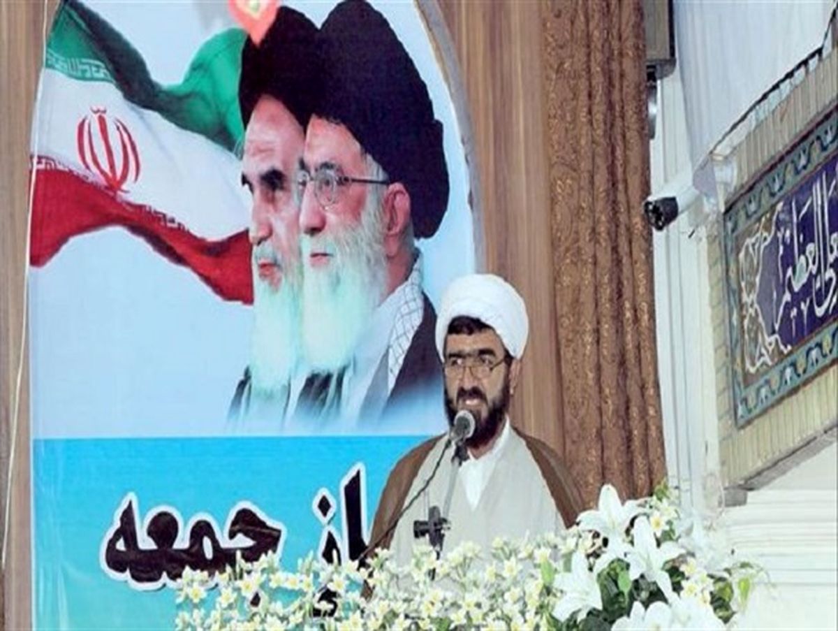 هشدار 25 سال پیش رهبری؛ گرفتاری مدیران نظام به اشرافی گری و تجمل موجب صلب اعتماد مردم می شود