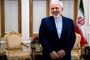 لزوم همکاری جدی همسایگان برای حل مشکلات محیط زیستی