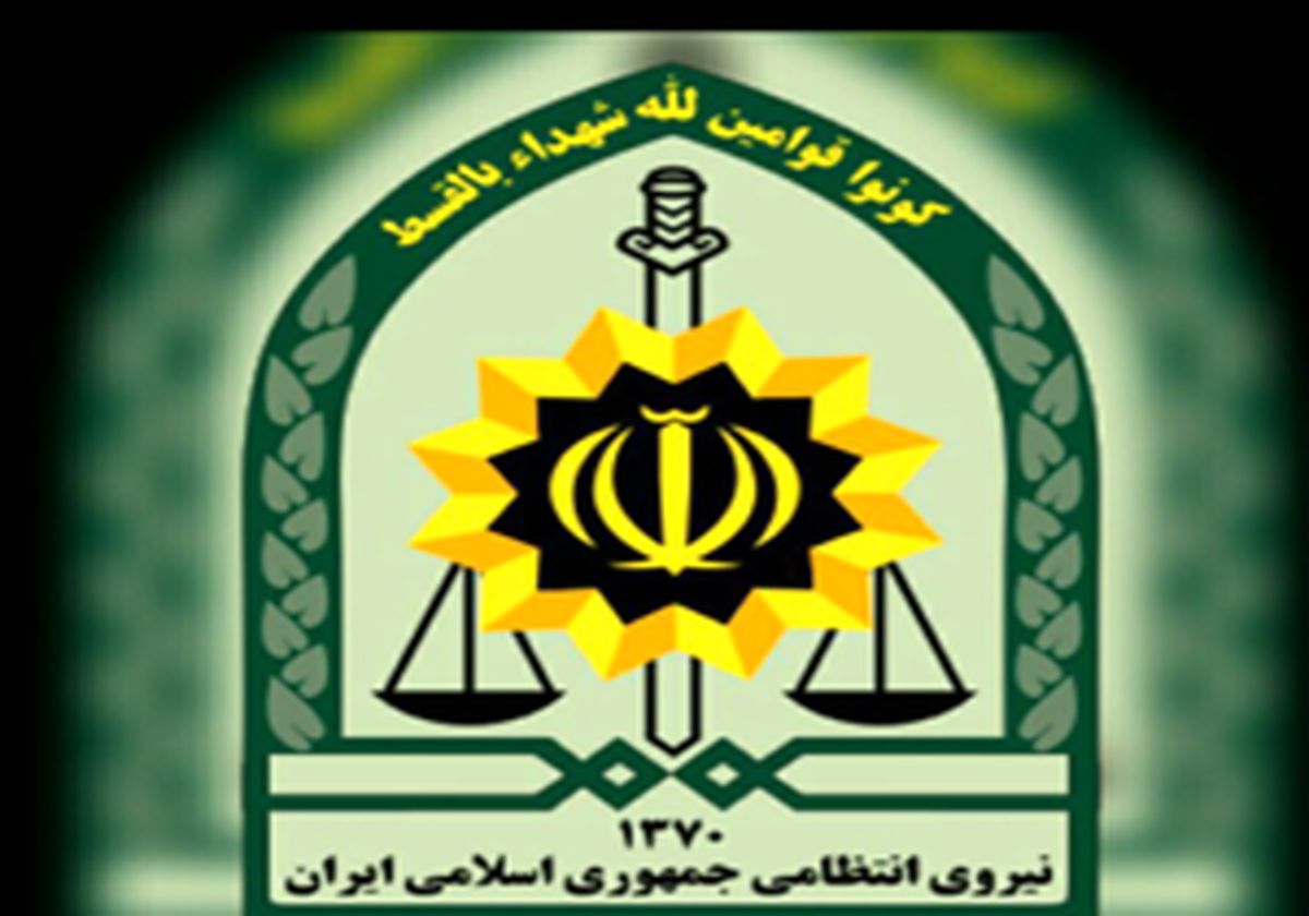 متلاشی
شدن باند حرفه ای کلاهبرداری از شرکت های بیمه
