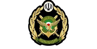 رژه روز ارتش چگونه برگزار می‌شود؟