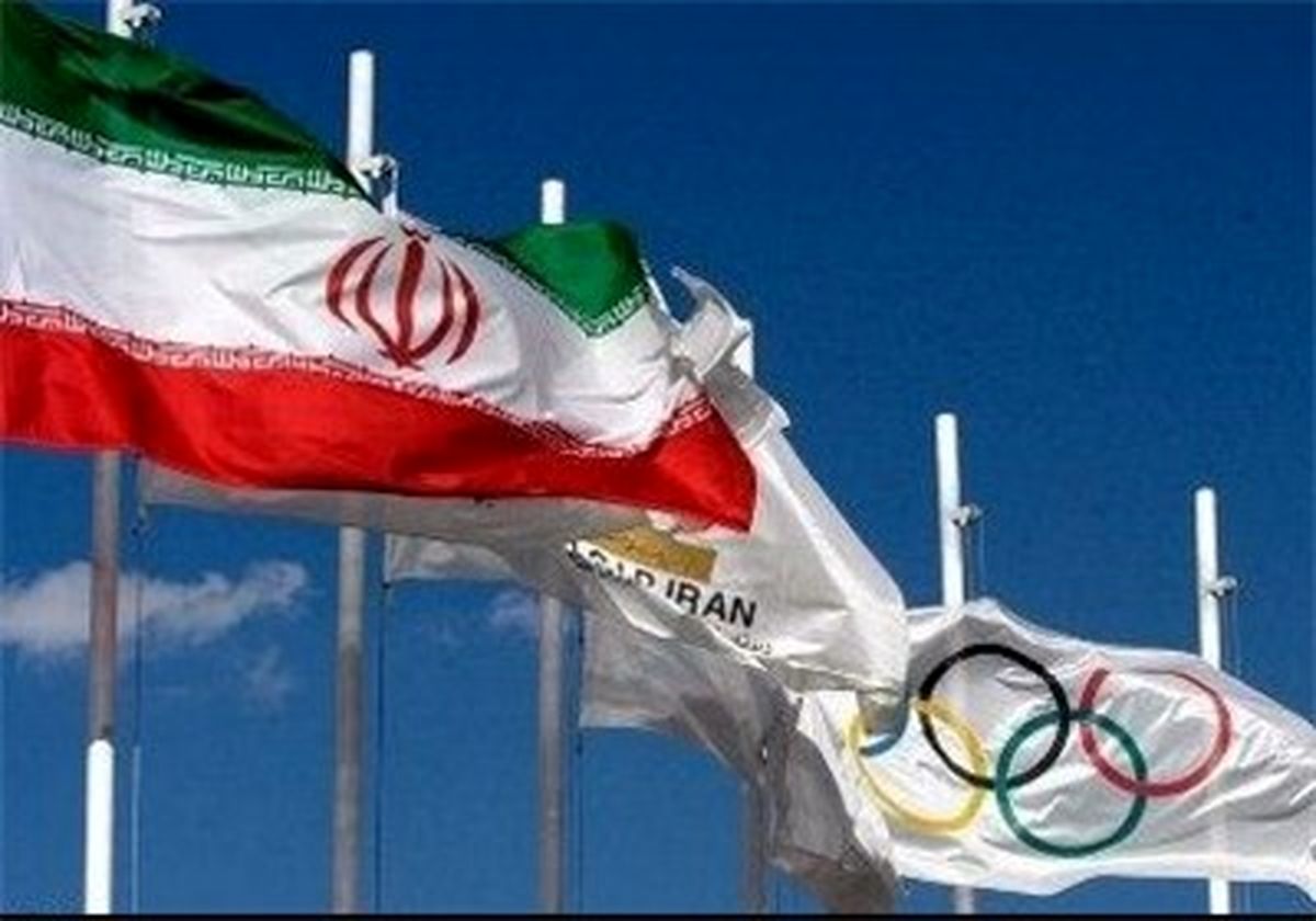 پای منافع شخصی در میان است؟