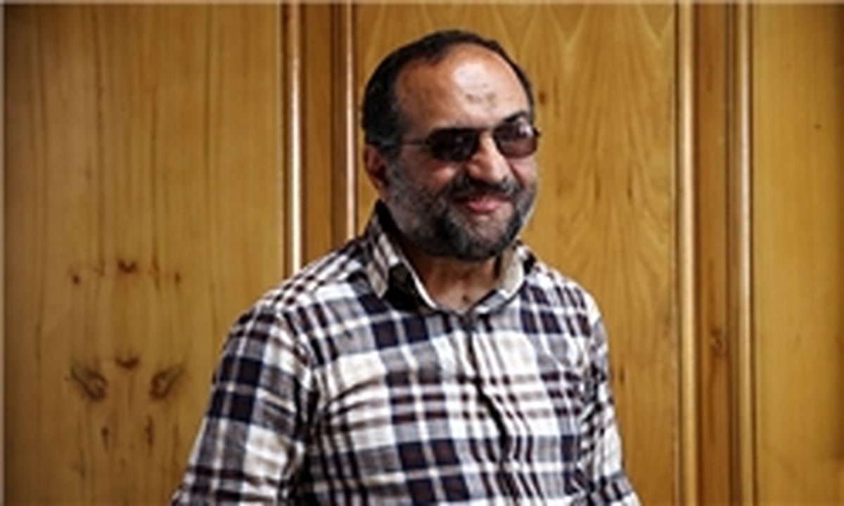 مدعیان ساختگی‌بودن ترافیک تنها خود را نزد مردم بی‌اعتبار می‌کنند