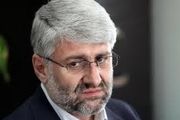 مجلس حقوق بیش از 20 میلیون تومانی را قانونی کرد/ مجوز قانونی برای افزایش بی رویه حقوق مدیران

