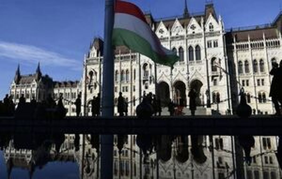 
 عضویت اوکراین به ناتو سرآغاز جنگ جهانی است
