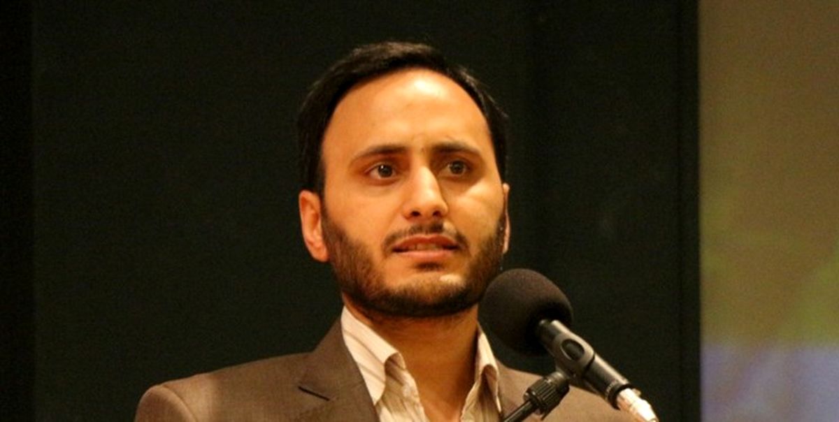 توسعه صادرات و ارتباطات تجاری؛ محور سفر رئیس‌جمهور به روسیه 