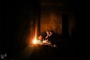 کاهش سن اعتیاد در سیستان و بلوچستان