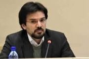 از آخرین دادگاه یاشار سلطانی چه خبر؟