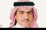 واکنش عربستان به خبر میانجیگری لبنان بین تهران و ریاض