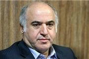 مشکلات نظام بانکی از کجا آب می‌خورد؟