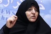 درخواست نماینده سابق از رئیس دولت راستگویان/به اتهام برادرتان رسیدیگی کنید!