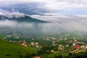راهنمای خرید ویلا