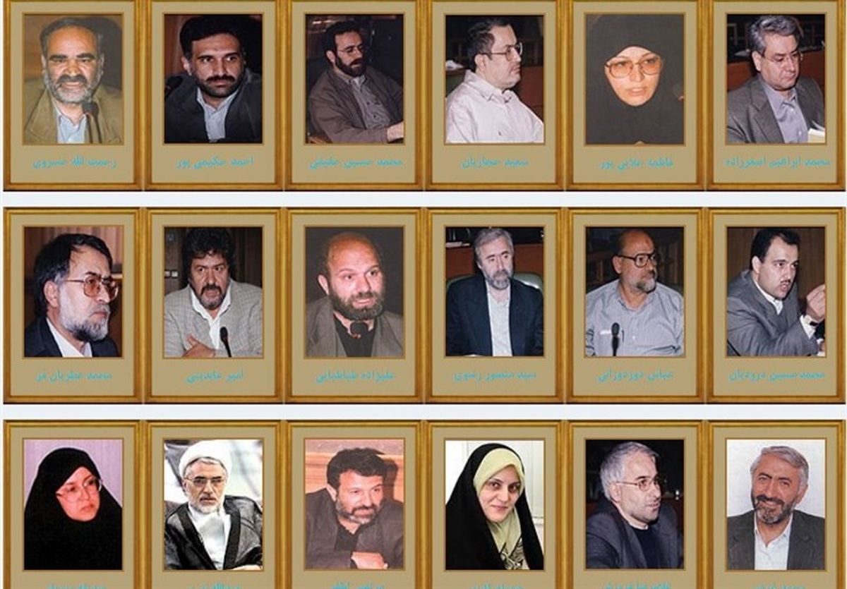 بازخوانی حضور اصلاح‌طلبان در شورای شهر