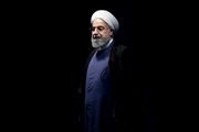 پیش بینی یک اصلاح طلب از آینده روحانی/ گذر از روحانی، گام اول استراتژی اصلاح طلبان!