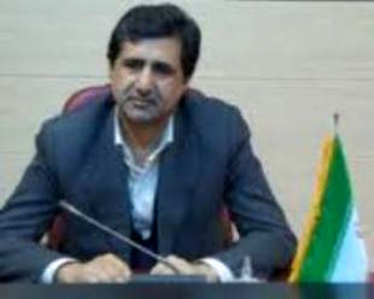 
اکتشافات در سیاه جنگل خاش نتیجه داد
