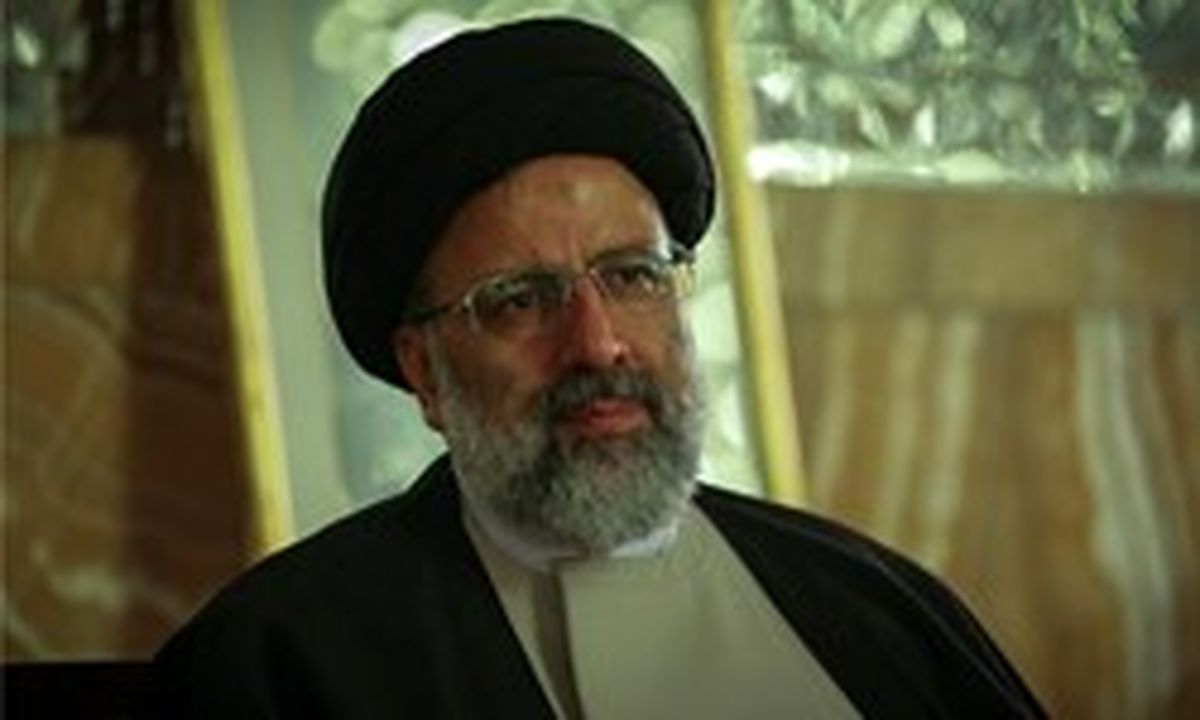 لغو پخش برنامه رئیسی از رادیو ورزش 