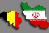 ترکیب تیم ملی فوتبال ایران مقابل بلژیک