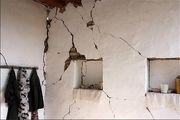 نیاز فوری بیمارستان‌های فرسوده تهران به بازسازی
