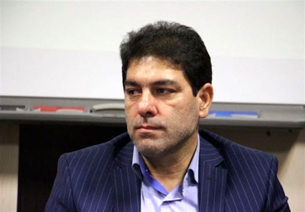 توضیحات سرپرست جمعیت هلال احمر درباره طرح تشدید مهار کرونا