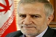 نامه ای در اعتراض به افزایش قیمت خودرو به رئیس جهمور