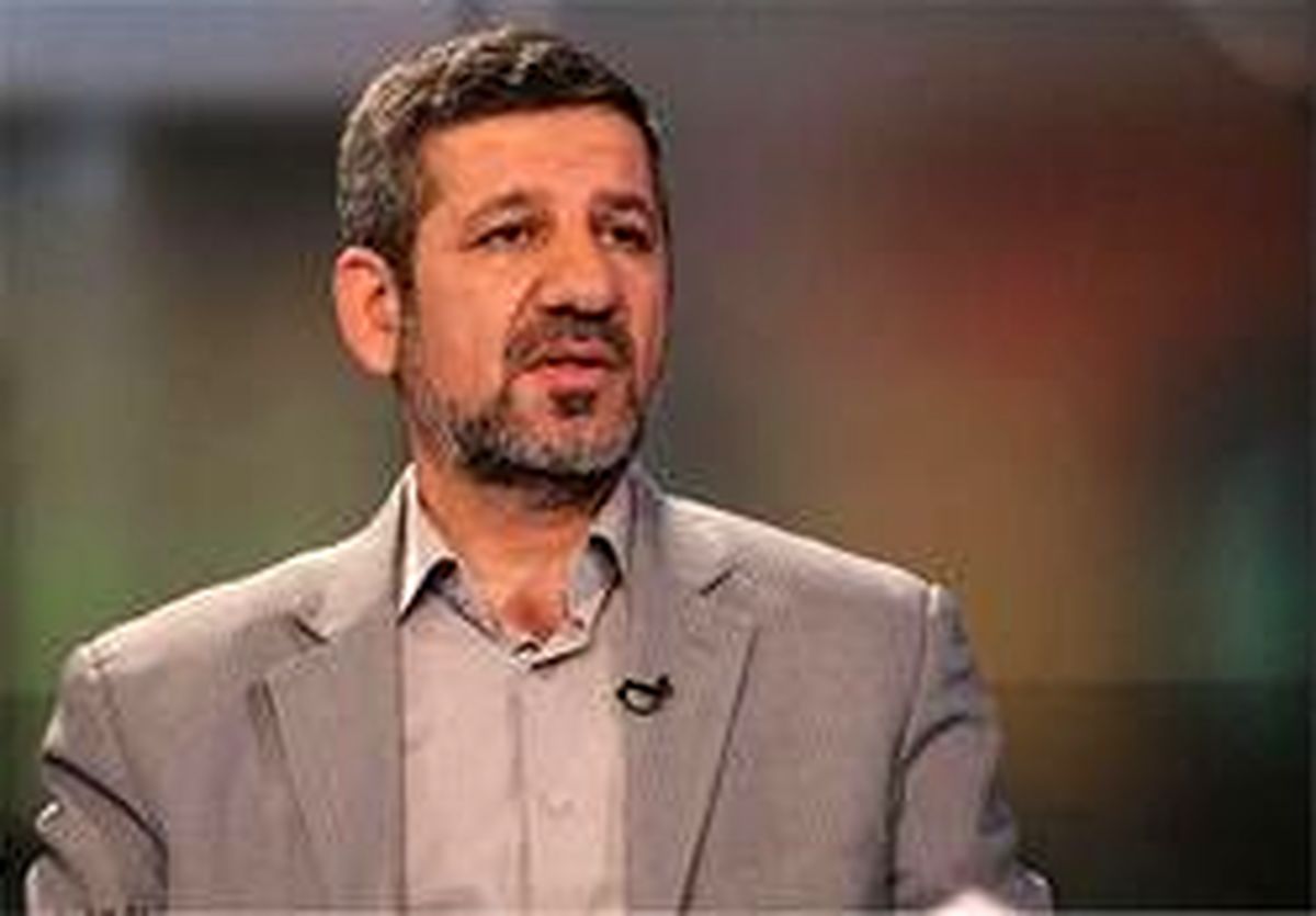 مظلوم‌نمایی برخی اصلا‌ح‌طلبان برای جلب آرای بیشتر