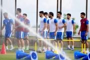 اولین گام ایران در جام جهانی؛ چالش سخت با نیوزیلند