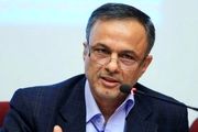 بخشی از مصوبات ستاد تنظیم بازار اجرا نمی‌شود