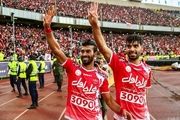 چرا قرارداد رضاییان را منتشر نمی کنند/شاید حق با رامین باشد!
