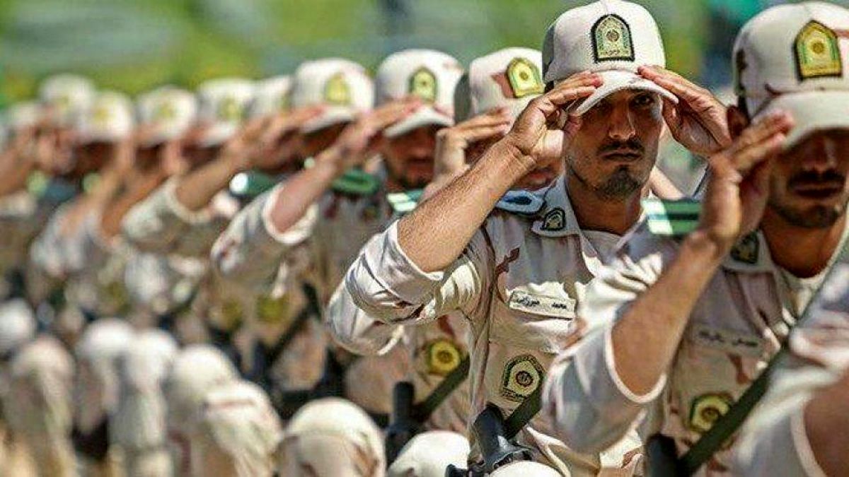 حقوق سربازان متاهل چقدر است؟